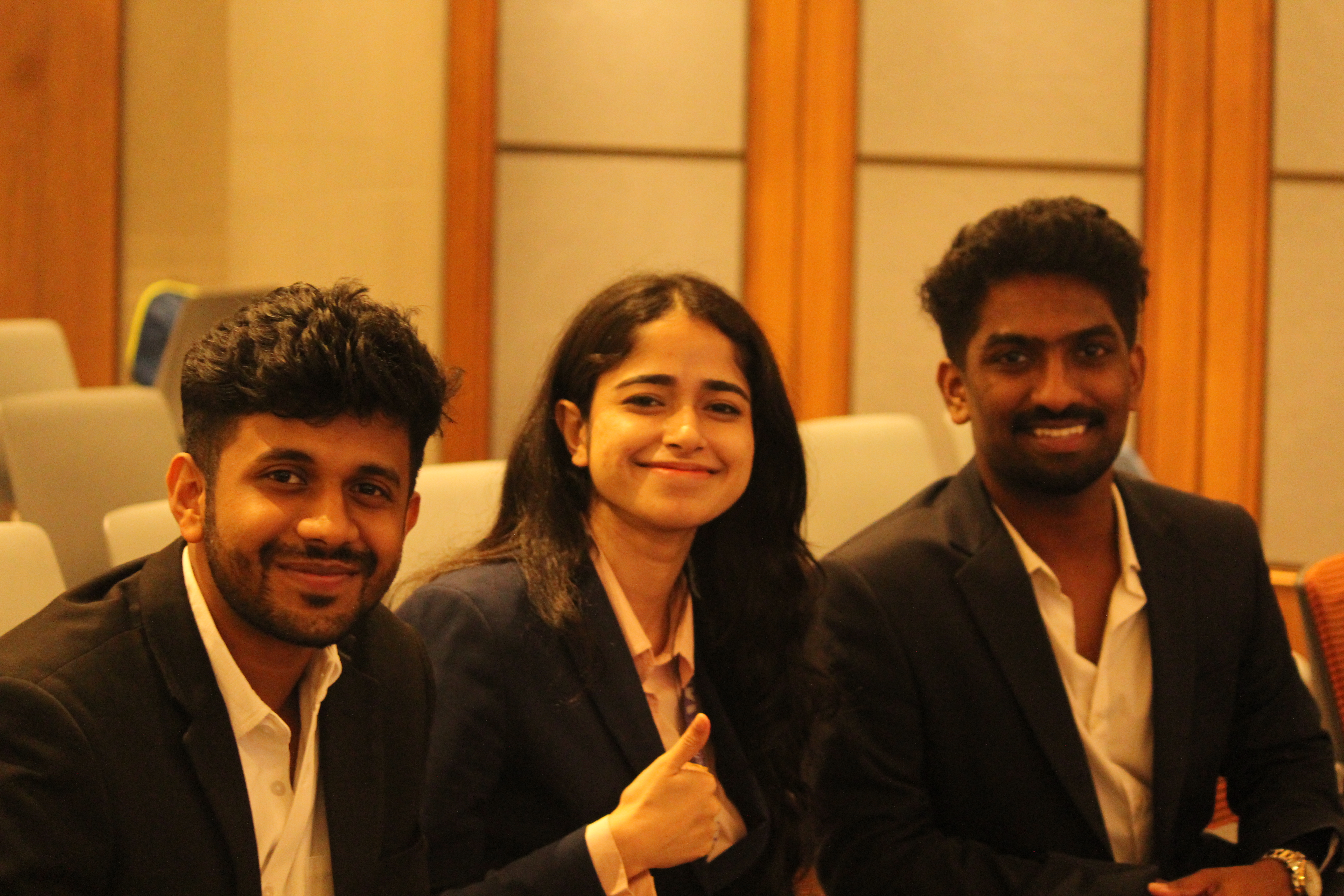 Wings & Roots Gallery 2