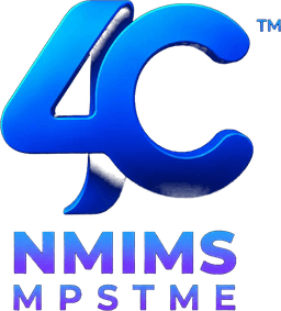 4C Logo